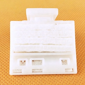 Hút Cap cho <span class=keywords><strong>Epson</strong></span> T5200 t7200 t3200 t3070 <span class=keywords><strong>t3000</strong></span> T5000 t7000 t3080 t5070 t5080 t7070 t7080 t3270 t3280 t5270 t5280 máy in - Product Image 1