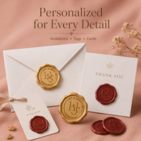Autocollants personnalisés en papier imperméable imprimé CMYK avec fonction à gratter, design de luxe en feuille d'or, forme personnalisée
