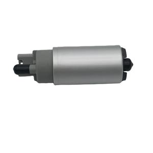 12 वी ऑटो इलेक्ट्रिक ईंधन इंजेक्शन पंप 96494976 7144-0k010 - Product Image 1