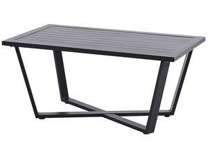 Ensemble de <span class=keywords><strong>salon</strong></span> en <span class=keywords><strong>aluminium</strong></span> Offre Spéciale-5 sièges Patio <span class=keywords><strong>jardin</strong></span> ensembles mobilier d'extérieur ensemble terrasse arrière-cour Restaurant canapés vie en plein air - Product Image 6