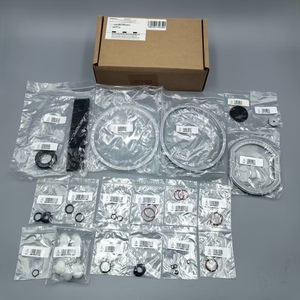Kit d'entretien Mindray WATO 115-061397-00 115-021121-00 115-021122-00 pour appareil d'anesthésie A3A5 EX20 EX25 EX30 EX35 EX55 EX65 - Product Image 6