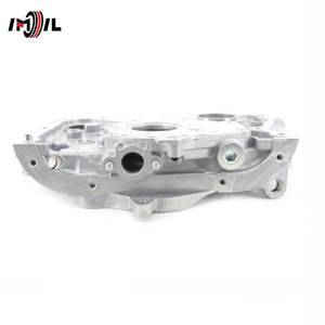 Горячая распродажа, низкая цена, масло для Honda 15100-PAA-A01 15100-P0A-A01 для HONDA PRELUDE F22A1 K9 1992-1996 2156CC - Product Image 3