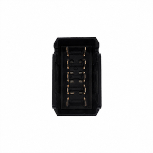 Conjunto de control de conducción para cargadora de ruedas 950H, piezas de maquinaria de construcción, conjunto de interruptores 236-4612 2364612 - Product Image 1