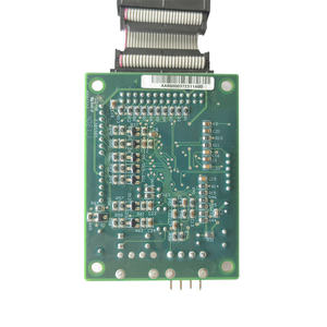 Piezas de elevador Pantalla de elevador PCB SM.04HRF/A SM.04HRF/B Indicador LOP COP Acuerdo estándar - Product Image 4