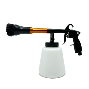 <span class=keywords><strong>Pistolet</strong></span> à eau Tornado de lavage de voiture à haute pression <span class=keywords><strong>Pistolet</strong></span> à air de nettoyage de voiture <span class=keywords><strong>Tornador</strong></span> - Product Image 4