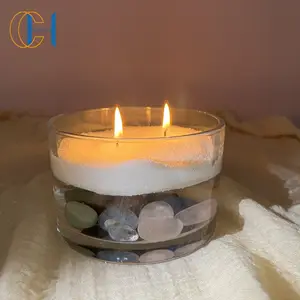 Оптовая продажа, ароматическая свеча