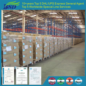 Tuowei-Bsd Air Sea Dhl Ups Fedex Goedkope Zeecontainer <span class=keywords><strong>Douala</strong></span> <span class=keywords><strong>Cameroon</strong></span> - Product Image 4