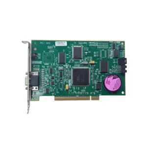 自动柜员机备件NCR 66xx SSPA PCI板445-0708578