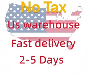 USA kho Cologne nam Nước hoa giản dị mùi hương tươi mát kéo dài cả ngày Quà Tặng kỳ nghỉ - Product Image 4