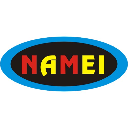 Hangzhou Taimei Packaging Co., Ltd. logo