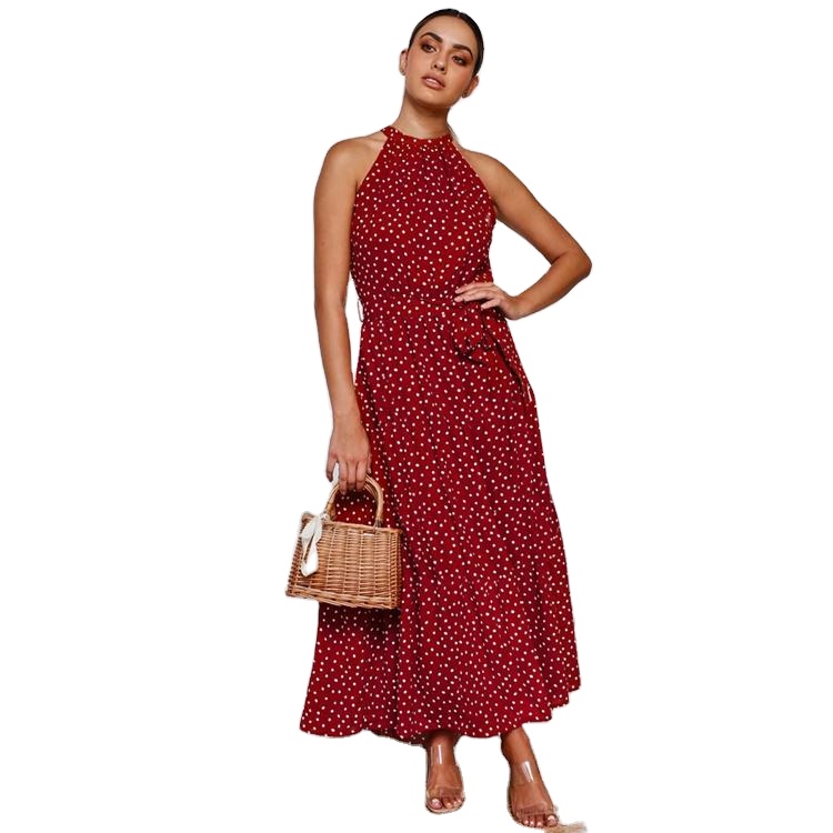 caliente estilo miami vestidos que te permiten ser informal con