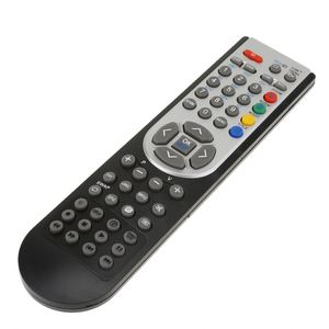 <span class=keywords><strong>Mando</strong></span> a distancia Universal para televisor, <span class=keywords><strong>Mando</strong></span> a distancia básico para <span class=keywords><strong>OKI</strong></span> 32, HITACHI TV, ALBA, LUXOR - Product Image 4