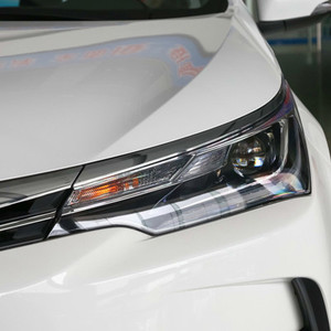 Faro Delantero para Toyota Corolla 2017, 81170-02l50 81130-02l50 - Product Image 6