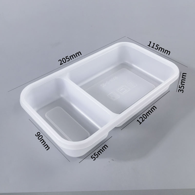 2ตารางน้ำค้างแข็ง1ชุด