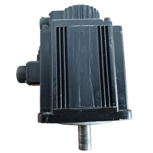 Motor Servo AC de Alto Rendimiento ECMA-E11310SS ECMA-E11315SS ECMA-E11320SS ECMA-E11330SS para Automatización Industrial y Mecánica - Product Image 2