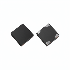 ชิปอิเล็กทรอนิกส์ TCR3EM09A, ไอซีจัดการพลังงาน RF (PMIC) มีสินค้าในสต็อก - Product Image 1