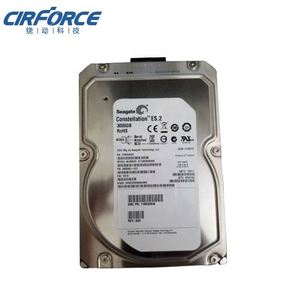 ST300MP0005 SEAGATE 300 ГБ 15 к 12 г 2,5 дюймов SAS HDD - Product Image 1