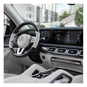 <span class=keywords><strong>Prix</strong></span> usine <span class=keywords><strong>mercedes</strong></span> benz <span class=keywords><strong>gls</strong></span> <span class=keywords><strong>600</strong></span> <span class=keywords><strong>maybach</strong></span> kit de mise à niveau intérieure pour <span class=keywords><strong>Mercedes</strong></span> Benz X167 <span class=keywords><strong>Gls</strong></span> 300 320 400 450 500 550 580 <span class=keywords><strong>600</strong></span> - Product Image 1