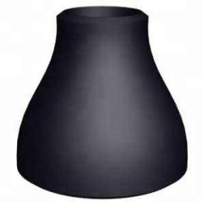 60.3 2.9 WT * 33.7 2.6 WT, BW, loại A, smls, CS, p235gh, 1.0345, En 10253-2, giảm tốc Đồng Tâm - Product Image 2