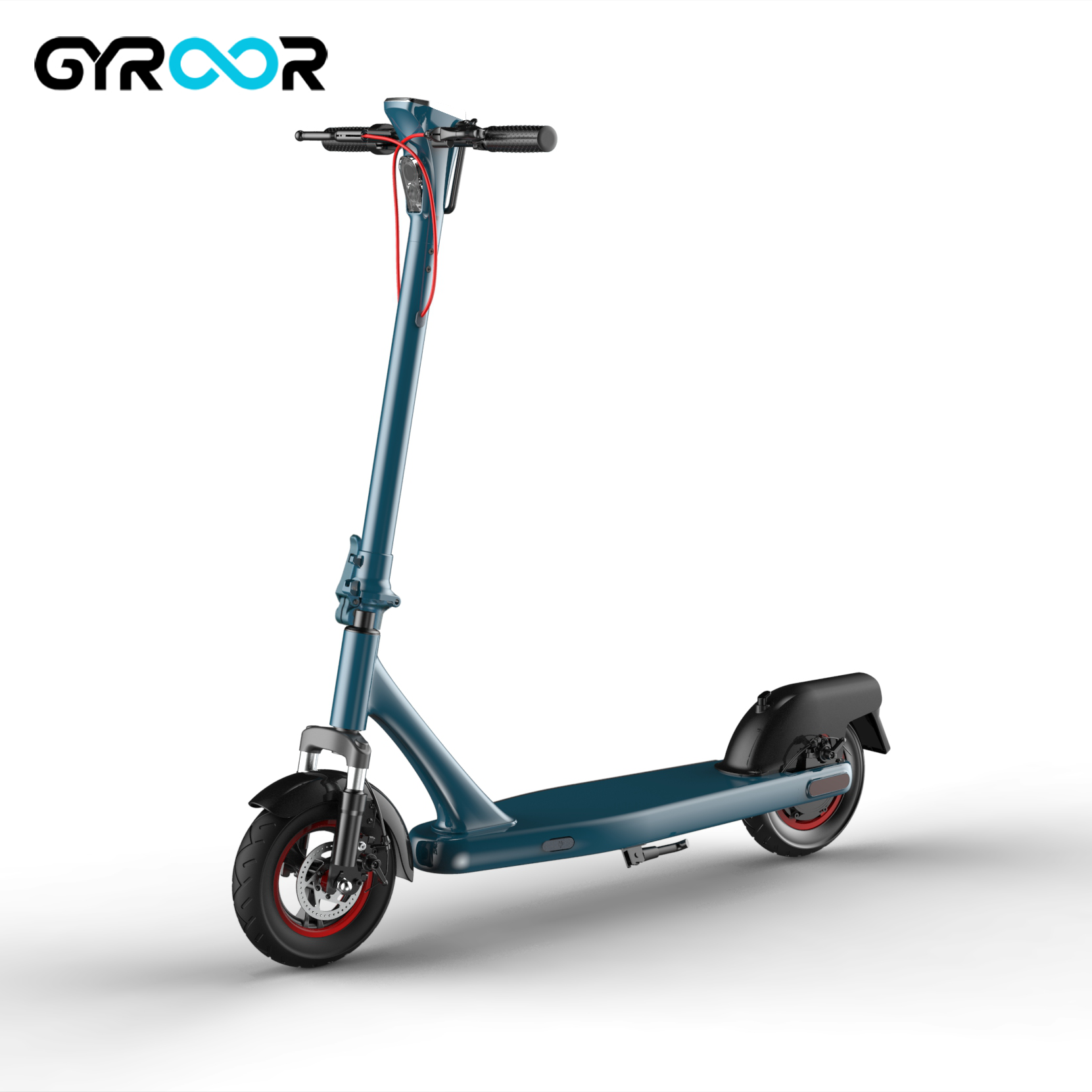 สีน้ำเงินสอง