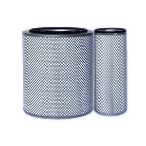 Nueva Serie en Oferta de Filtros de Succión de Aceite Hidráulico de Acero Inoxidable con 1 Año de Garantía - Product Image 2