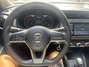 <span class=keywords><strong>Autos</strong></span> Baratos <span class=keywords><strong>2020</strong></span> <span class=keywords><strong>Nissan</strong></span> KICKS SUV Turbo R15 Volante a la Izquierda <span class=keywords><strong>Autos</strong></span> Usados Hechos en China <span class=keywords><strong>Precios</strong></span> Competitivos - Product Image 5