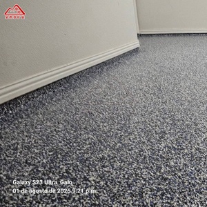 Livraison Rapide – Flocons de Mica en Vrac pour Application de Revêtement – Muscovite Minérale Entièrement Naturelle – Sac de 25 kg - Product Image 5