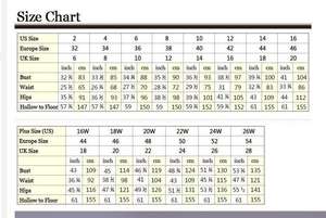 3D设计紫色订婚派对礼服，侧裙定制舞会迪拜百褶露肩正式长晚礼服 - Product Image 4