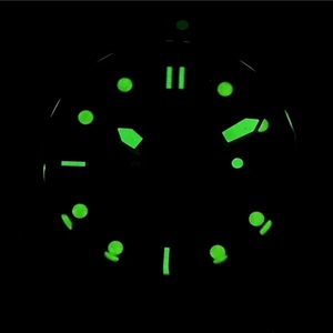 PAGANI DESIGN PD1667 Mens <b>Watches</b> NH35 <b>Mechanical</b> Wristwatches Top Luxury Automatic <b>Watch</b> for Man AR Sapphire Mirror Luminous - Product Image 3