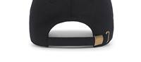 Gorra de Béisbol Deportiva para Hombre, con Bordado Alfanumérico, Hebilla Metálica Ajustable, Protección Solar, para Todas las Temporadas, Estilo Y2K de 6 Paneles