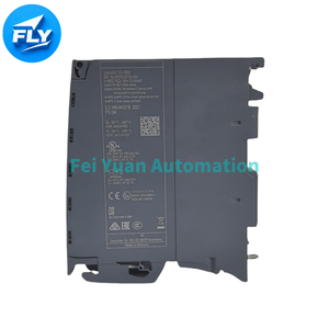 Nuevo Módulo de Memoria de Datos Modbus <span class=keywords><strong>Siemens</strong></span> 6ES7522-1BH10-0AA0 SIMATIC S7-1500 16x24VDC - Product Image 2