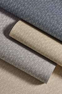 Best-seller Moderne 3D En Relief Étanche <span class=keywords><strong>Papier</strong></span> <span class=keywords><strong>Peint</strong></span> En Gros Décoration De La Maison Salon Chambre Fond Feuillage <span class=keywords><strong>Motif</strong></span> - Product Image 3