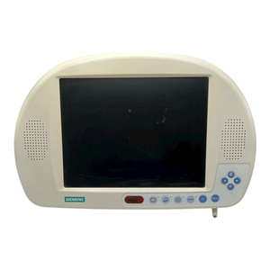 Nuevo PLC <span class=keywords><strong>Cockpit</strong></span> J31032-k2002-h225 - Product Image 1