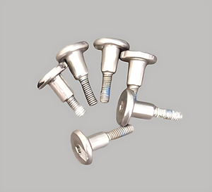 สำหรับอุปกรณ์เสริมโดรน Dj1 T40-สกรูแผงกระจายสัญญาณ อะไหล่สำคัญเพื่อประสิทธิภาพการใช้งานของโดรนที่ดีที่สุด - Product Image 1