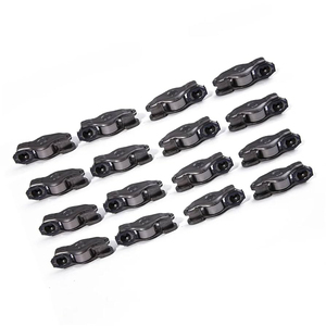 Langlebiger Stößel für Hochleistungs-Motorrestaurierung Hochwertiger Ventilstößel Hydraulischer Stößel für VW JV ABX Motor 034109309N - Product Image 3