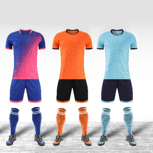 22 Áo Bóng Đá Tùy Chỉnh Thiết Kế Mớ<span class=keywords><strong>i</strong></span> Mua Bộ Đồ Bóng Đá Trực Tuyến - Product Image 1