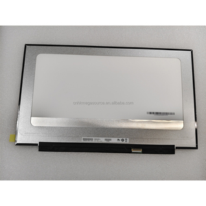 B173ZAN06.9 17.3 inch 3840*2160 TFT LCD screen module lcd <b>display</b> screen tft lcd <b>panel</b> in stock - Product Image 3