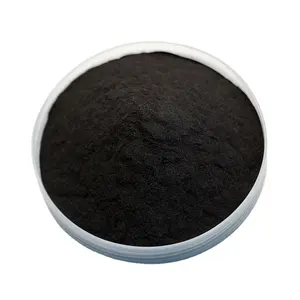 Glass polishing sic grit black silicon carbide powder /carborundum powder