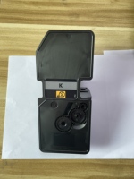 Cartouche de toner compatible Vancet TK5456 TK5450 TK5451 TK5452 TK5454 pour Kyocera ECOSYS MA2600cfx PA2600CX/PA2600CWX MA2600CWFX