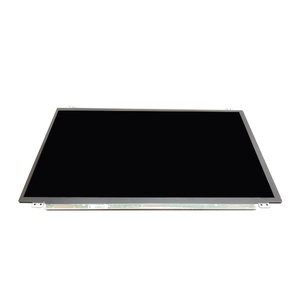 LTN156HL08-201 LCD PANEL 15.6 inç 1920*1080 düşük fiyat LCD ekran ekran - Product Image 2