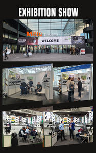 Telescopio Astronómico Profesional Tirstar T50360 con Mochila y Trípode, Telescopio Astronómico para Adultos - Product Image 6