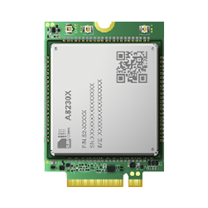 A8230E-M.2 5G <span class=keywords><strong>IOT</strong></span> SIMCOM A8230E R17 5G SA A8230E-M.2 - Product Image 2