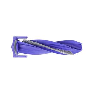 Cepillo Principal para Robot Aspirador Narwal J5, 180 mm x 52 mm, Compatible con J4 Lite Xiaoyao 001 001Max, Uso Doméstico - Product Image 4