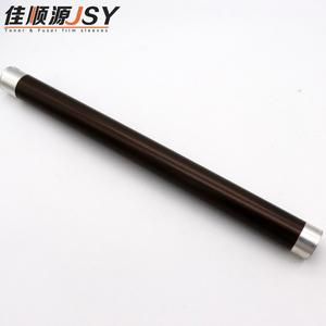 <span class=keywords><strong>Fuser</strong></span> Con lăn cho <span class=keywords><strong>Toshiba</strong></span> E163 166 203 205 206 207 237 165 167 E230 232 233 280 282 bộ phận máy photocopy Chất lượng cao - Product Image 4