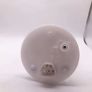 ตัวกรองน้ำมันเชื้อเพลิงรถ77024-33090สำหรับ <span class=keywords><strong>Camry</strong></span> ASV50 2AR-FE 1AZ-FE <span class=keywords><strong>ASV51</strong></span> - Product Image 2