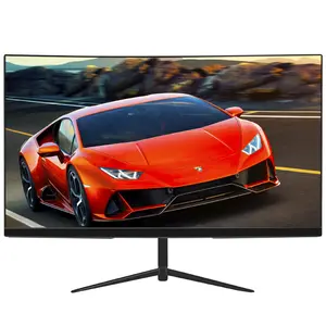 360Hz refresh rate 27 inch esports display 1K FHD PC Monitor