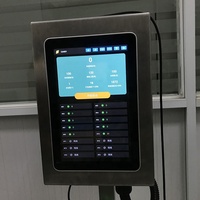 Nieuwe paren met verpakkingsmachine 12-kops hogesnelheidsverpakkingsweegschaal |   Minimaliseert fruitverspilling en -verlies met nauwkeurige combinatie-afwegering