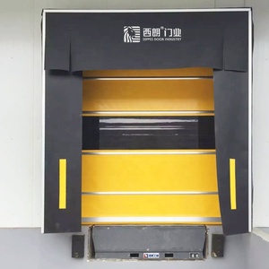 <span class=keywords><strong>Dock</strong></span> nơi trú ẩn các nhà sản xuất <span class=keywords><strong>Dock</strong></span> con dấu và cản tùy chỉnh cơ khí <span class=keywords><strong>Dock</strong></span> nơi trú ẩn - Product Image 2