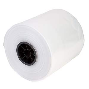 Grande taille des applications Sacs industriels en rouleau de tubes en poly confortables pour l'emballage, matériel de produits pour les grossistes - Product Image 4