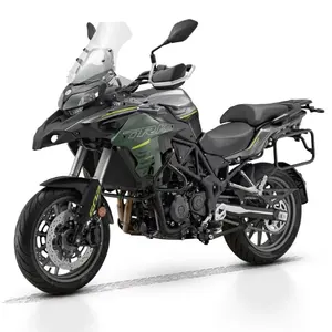 BENELLI pronti TNT135 TRK 502 X TRK502X